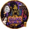 thegildedgoblin